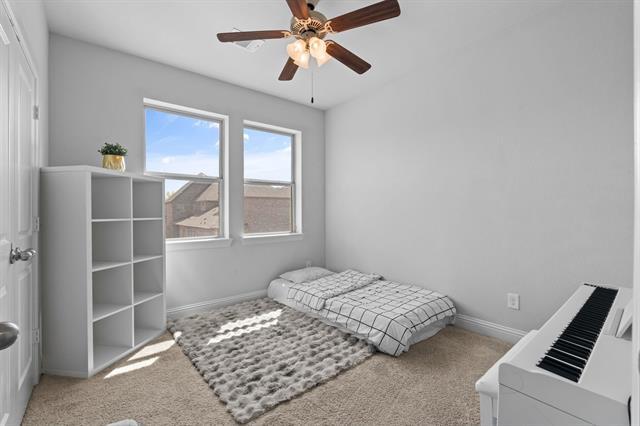 Building Photo - 1416 Huntsman Ridge Ln