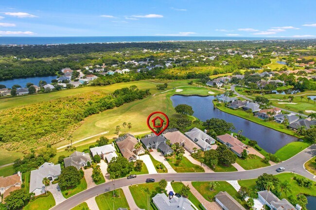 Building Photo - 506 Lakeway Dr