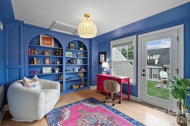 Building Photo - 5038 Harrowsmith Ln