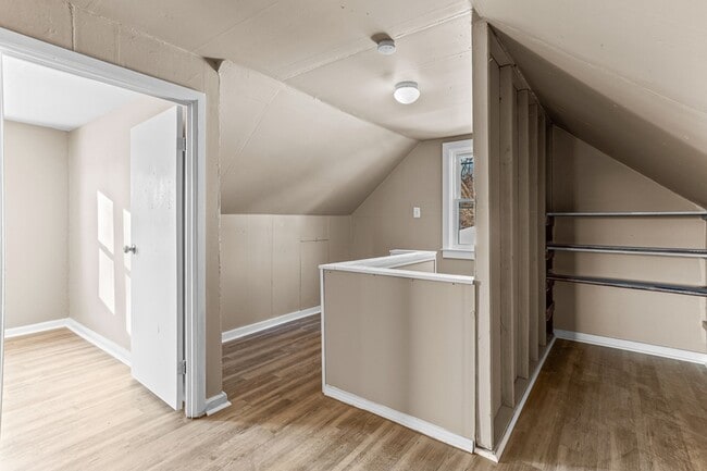 Building Photo - 19595 Waldron St