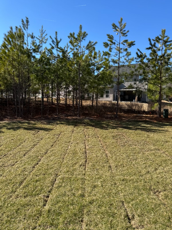 Building Photo - 5886 Ginger Dr