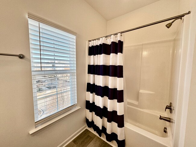 Building Photo - 3 Bedroom Townhome in Spence Crossing! Water/Sewer/Trash/Landscaping INCLUDED! - Attached Garage ...