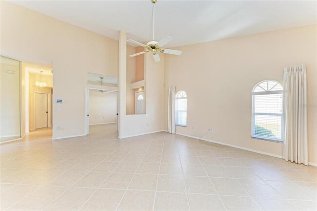 Building Photo - 4227 Placid Dr