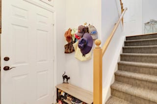 Building Photo - 452 Juno Dunes Way