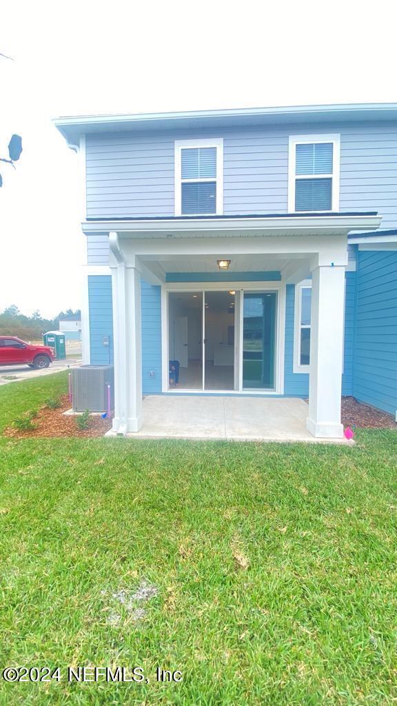 Building Photo - 18 Mellowood Ln