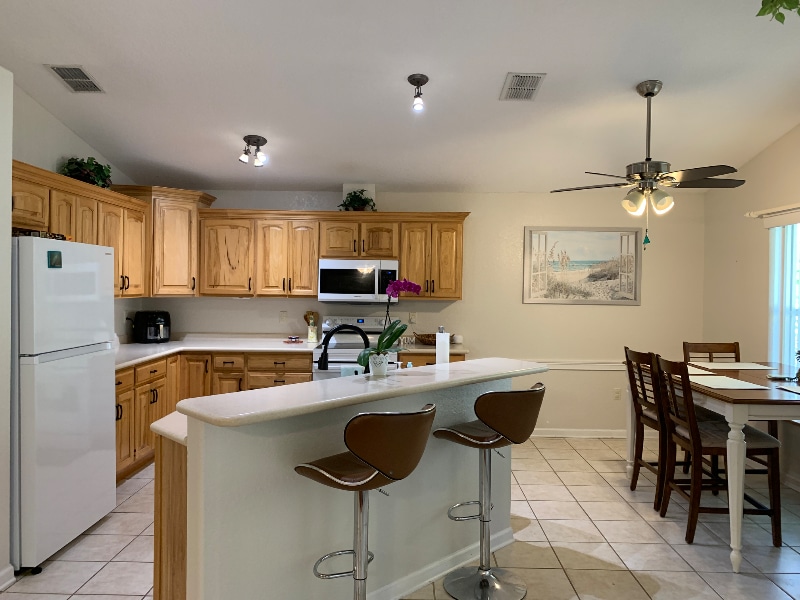 Building Photo - 7244 Aberdeen Ct