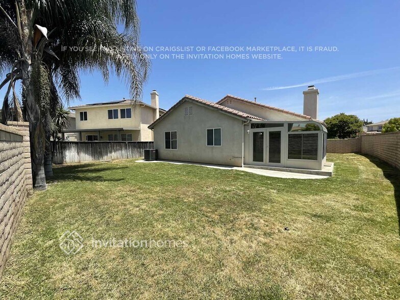 Building Photo - 34693 Yarrow Ct