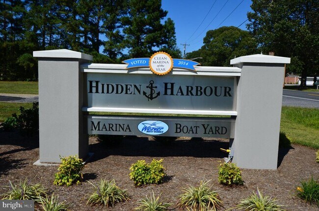 Building Photo - 6032 Melbourne Ave