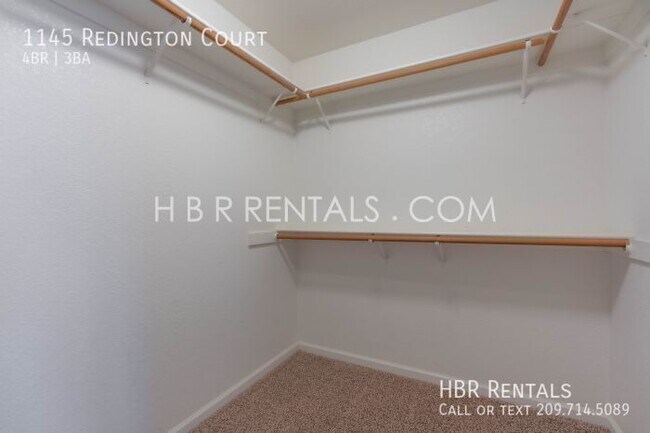 Building Photo - 1145 Redington Ct