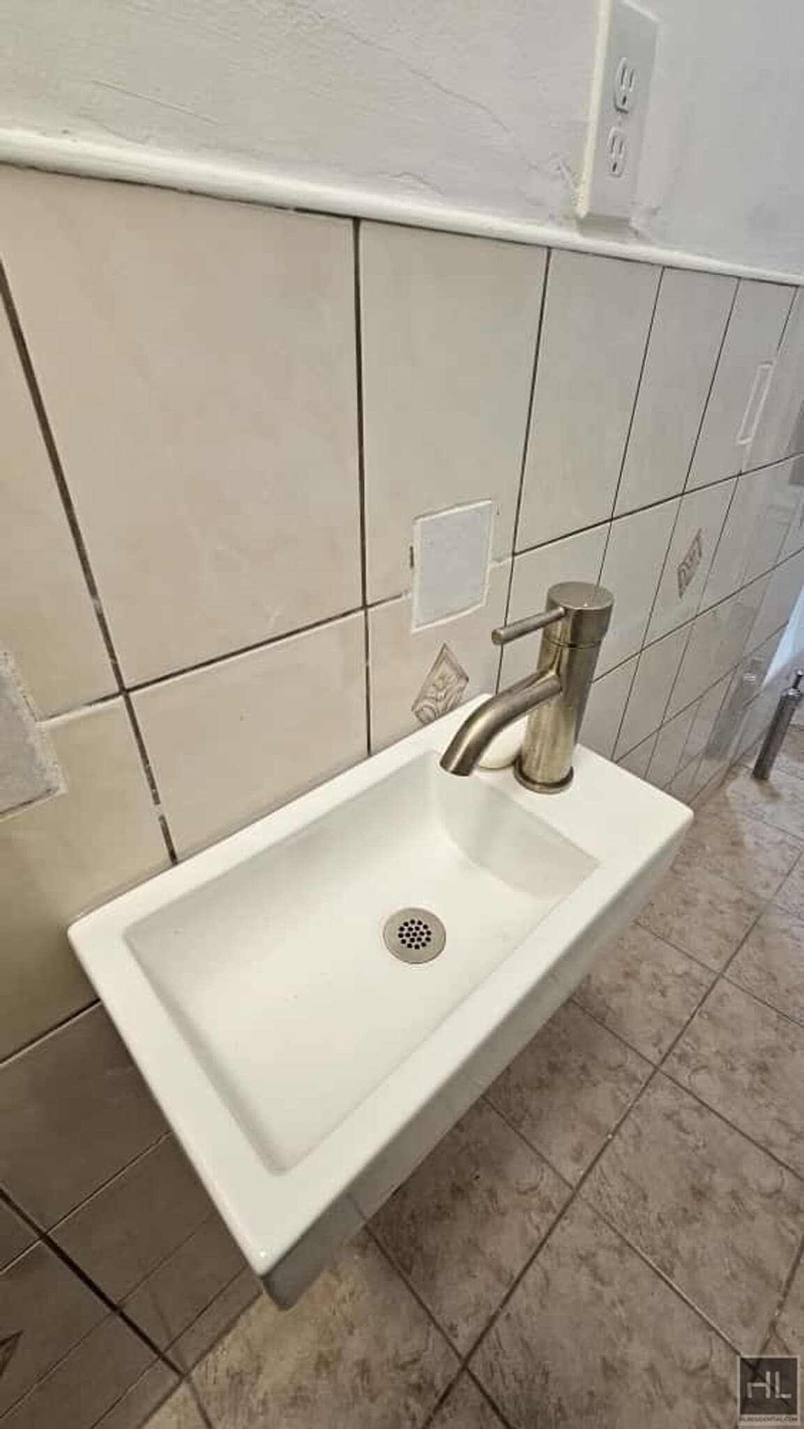 Building Photo - 788 Macon St