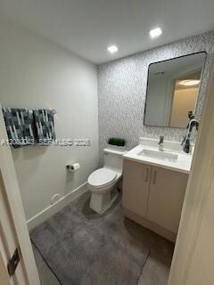 Building Photo - 15535 Miami Lakeway N