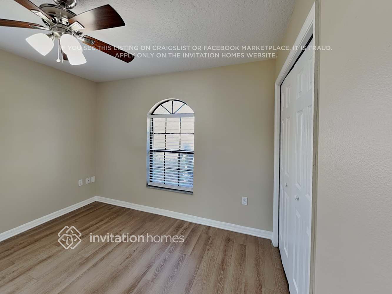 Building Photo - 2215 Deata Ct