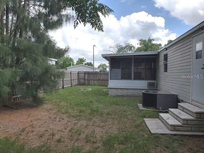 Building Photo - 6067 137th Terrace N