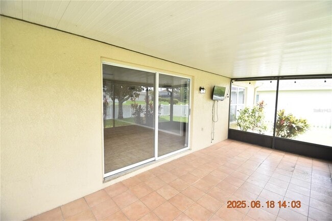 Building Photo - 5627 War Admiral Dr