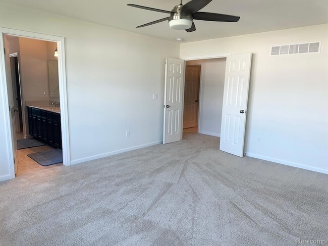 Building Photo - 50859 Steed Dr