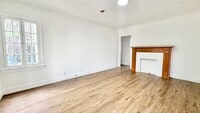 Building Photo - 1765 Westmoreland Blvd