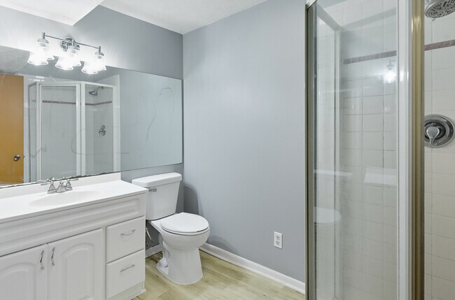 Building Photo - 2710 S 48th Ave