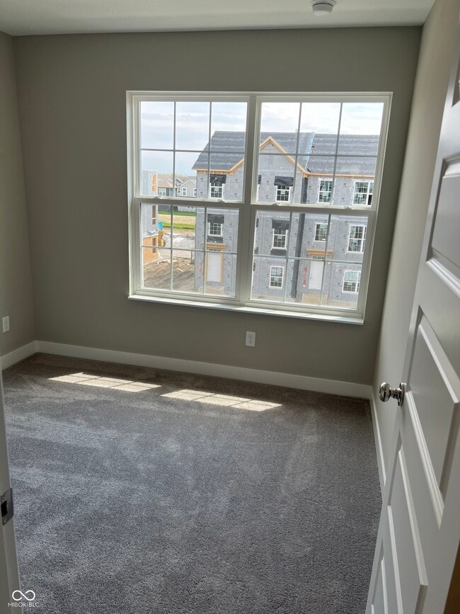 Building Photo - 6940 Equality Blvd