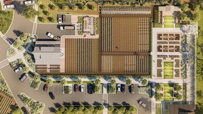 Building Photo - 17498 Happytrails St