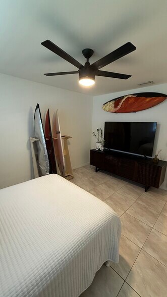 Building Photo - 3021 Albatross Rd