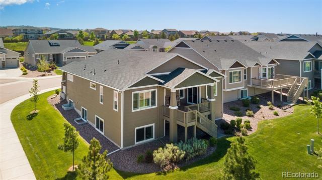 Building Photo - 10897 Hidden Brook Cir