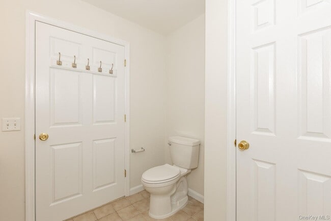 Building Photo - 316 Flurry Ln