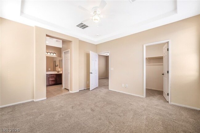 Building Photo - 6183 Yankee Spring St