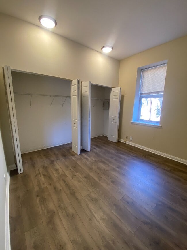 Building Photo - 911-A Geyer