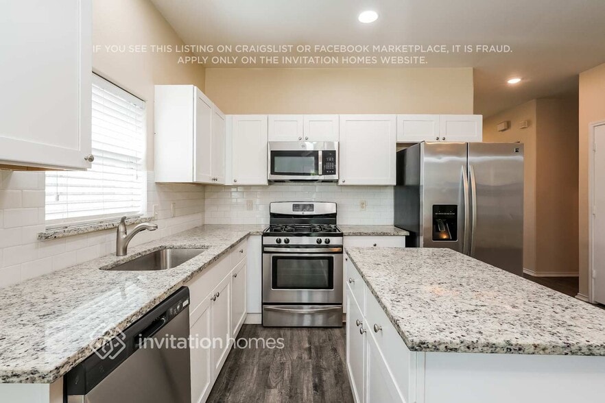 Building Photo - 11748 Netleaf Ln
