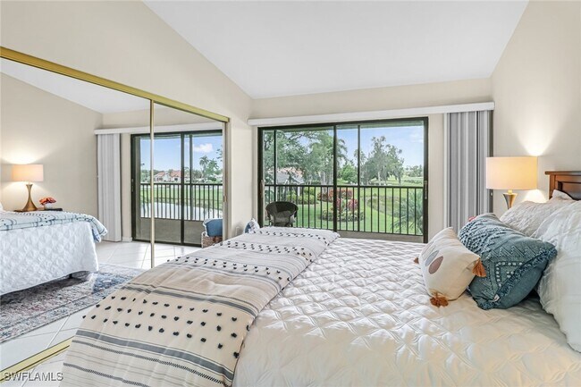 Building Photo - 14501 Aeries Way Dr