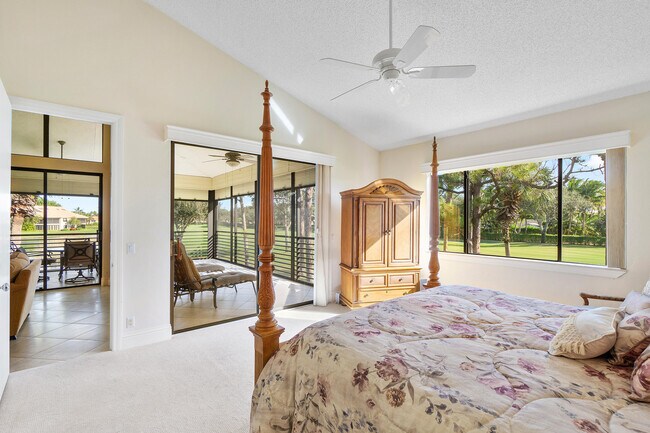 Building Photo - 16939 Isle of Palms Dr