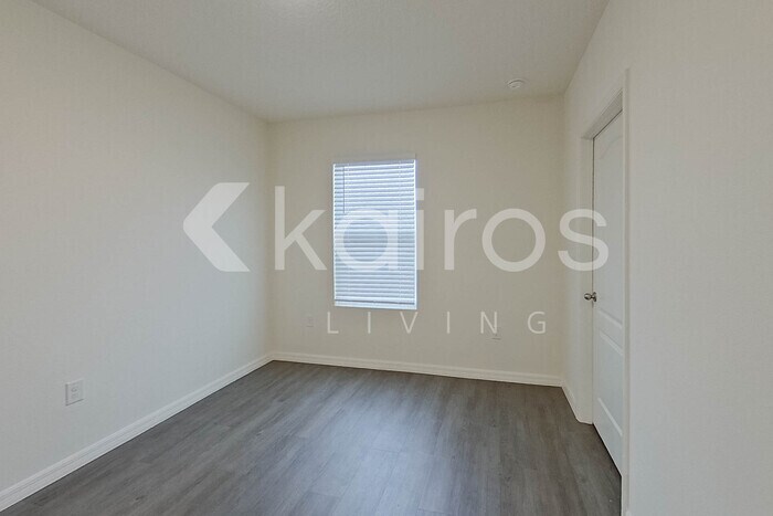 Building Photo - 32216 Edson Ave