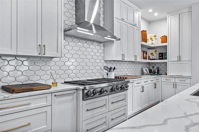 Building Photo - 4431 Myerwood Ln