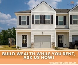 Building Photo - 3418 Briar Rose Ct