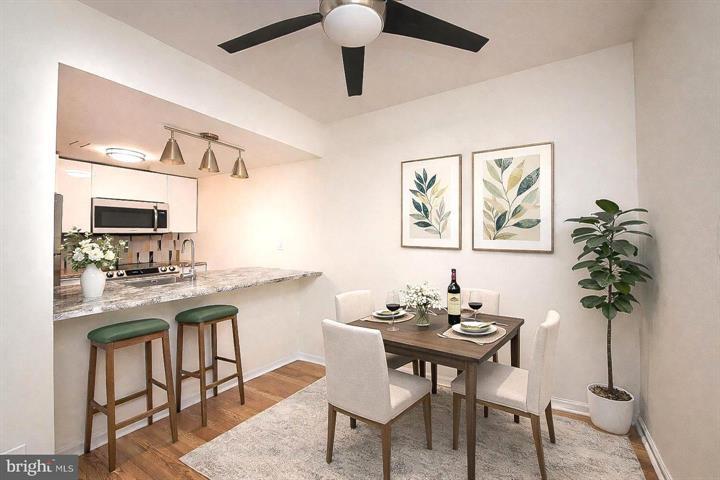 Building Photo - 146 Oberlin Ter