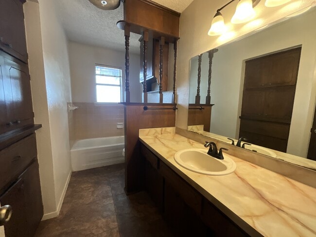 Building Photo - 24264 State Hwy 64