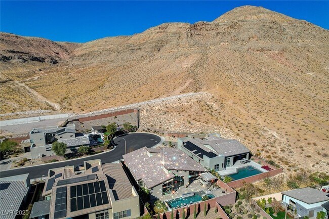 Building Photo - 6832 Apogee Ridge Ct