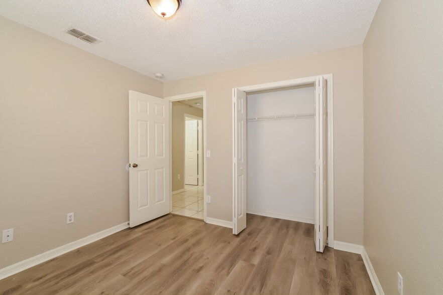 Building Photo - 166 Diamond Ridge Blvd