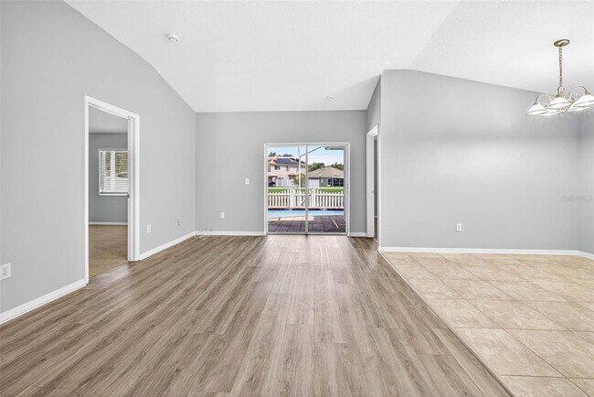 Building Photo - 1434 Ocean Reef Rd