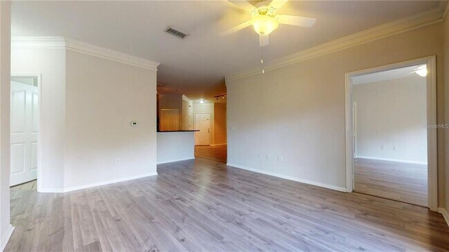 Building Photo - 4207 S Dale Mabry Hwy