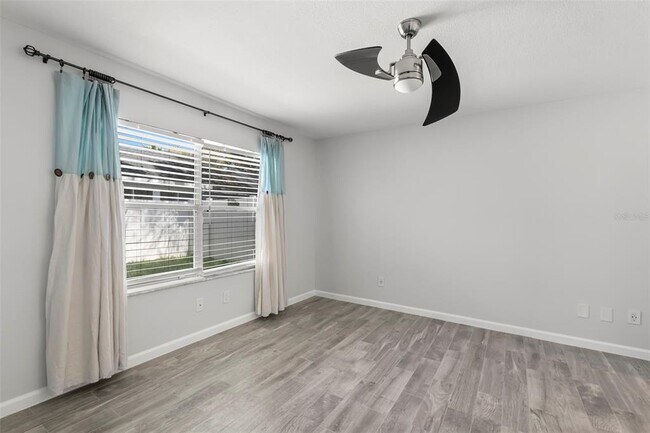 Building Photo - 1463 Brier Ct