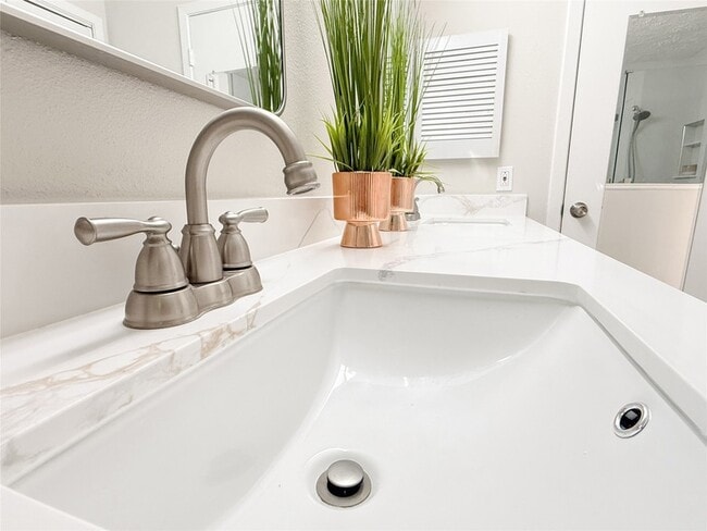 Building Photo - 12415 Pantano Drive