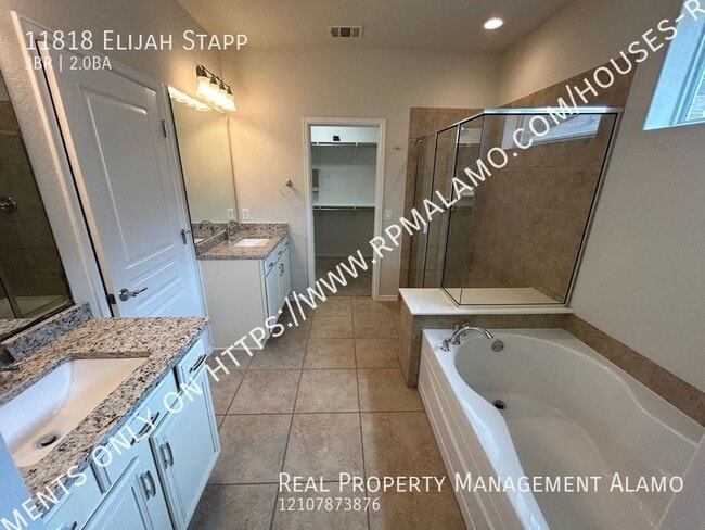 Building Photo - 11818 Elijah Stapp