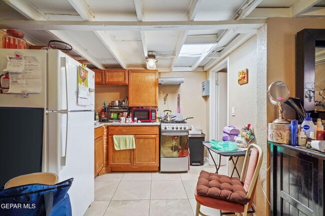 Building Photo - 3204 Memphis Ave