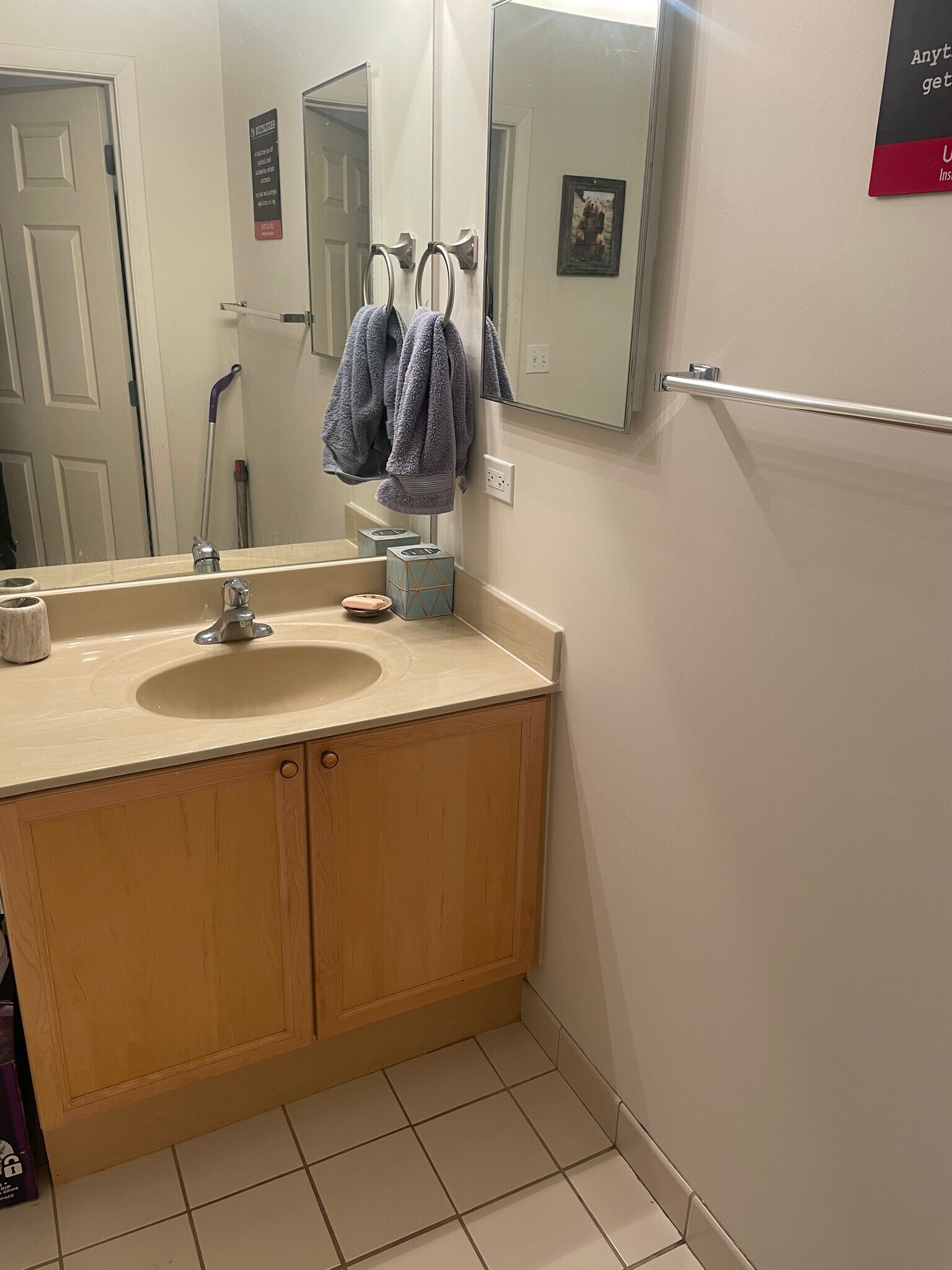 Building Photo - 950 W Monroe St