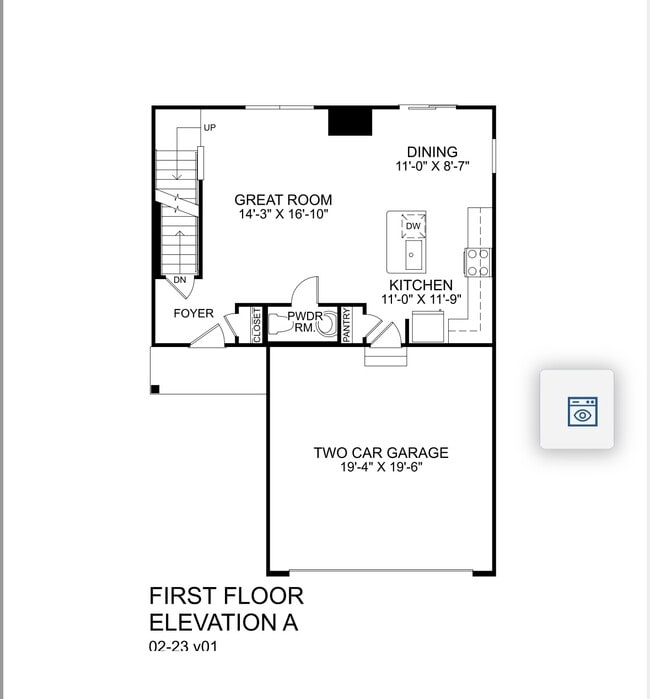 Building Photo - 178 Robinia Rd