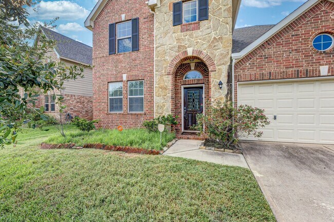 Building Photo - 27010 Soapstone Terrace Ln