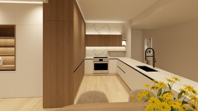 Building Photo - 3333 Allen Pkwy