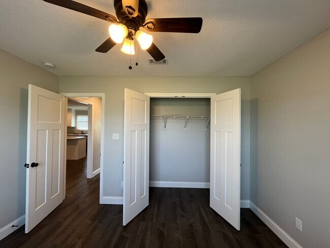 Building Photo - 23 Osprey Cove