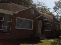 Building Photo - 2416 Amos St
